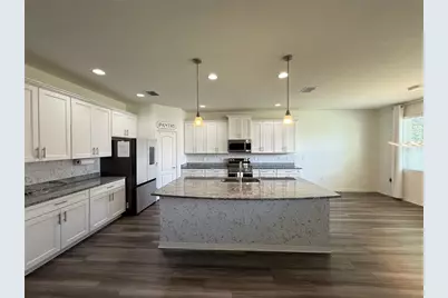 252 Samantha Ave, Auburndale, FL 33823 - Photo 50