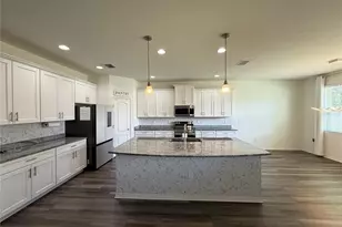 252 Samantha Ave, Auburndale, FL 33823 - Photo 50