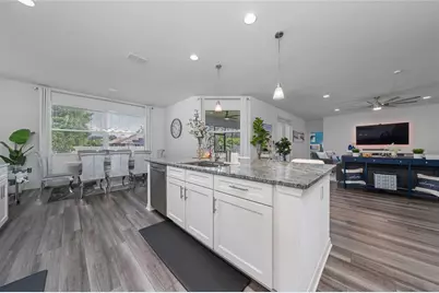 252 Samantha Ave, Auburndale, FL 33823 - Photo 14