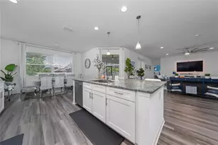 252 Samantha Ave, Auburndale, FL 33823 - Photo 14