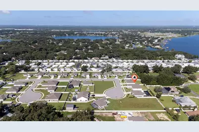 252 Samantha Ave, Auburndale, FL 33823 - Photo 38