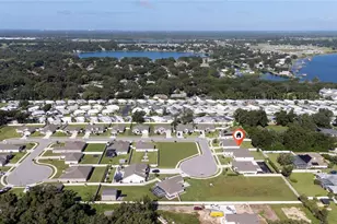 252 Samantha Ave, Auburndale, FL 33823 - Photo 38