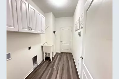 252 Samantha Ave, Auburndale, FL 33823 - Photo 46