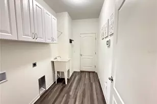 252 Samantha Ave, Auburndale, FL 33823 - Photo 46