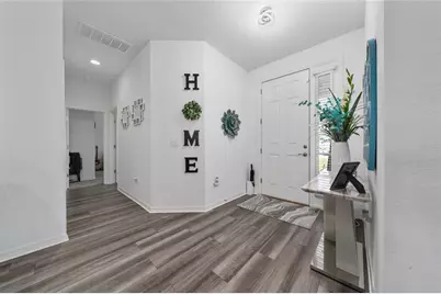 252 Samantha Ave, Auburndale, FL 33823 - Photo 16