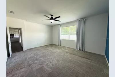 252 Samantha Ave, Auburndale, FL 33823 - Photo 36