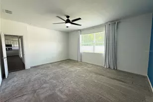 252 Samantha Ave, Auburndale, FL 33823 - Photo 36
