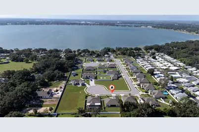 252 Samantha Ave, Auburndale, FL 33823 - Photo 40