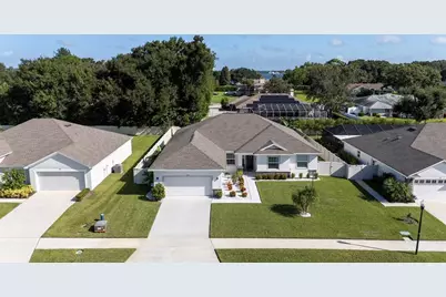 252 Samantha Ave, Auburndale, FL 33823 - Photo 2