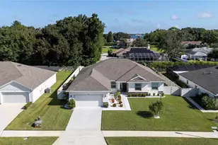 252 Samantha Ave, Auburndale, FL 33823 - Photo 2