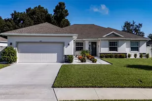 252 Samantha Ave, Auburndale, FL 33823 - Photo 1