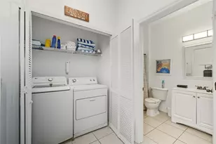 4747 Ormond Beach Way, Kissimmee, FL 34746 - Photo 22