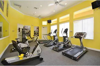 4747 Ormond Beach Way, Kissimmee, FL 34746 - Photo 36