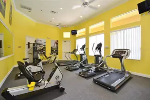 4747 Ormond Beach Way, Kissimmee, FL 34746 - Photo 36