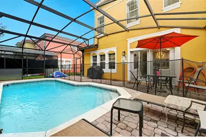 4747 Ormond Beach Way, Kissimmee, FL 34746 - Photo 28