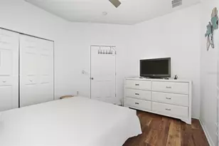 4747 Ormond Beach Way, Kissimmee, FL 34746 - Photo 20