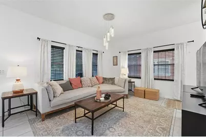 4747 Ormond Beach Way, Kissimmee, FL 34746 - Photo 6