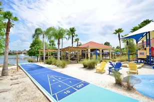 4747 Ormond Beach Way, Kissimmee, FL 34746 - Photo 34