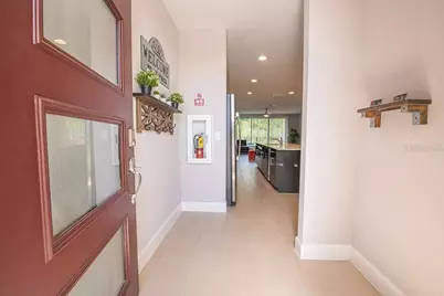 4730 Terra Esmeralda Drive, Kissimmee, FL 34746 - Photo 2