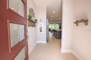 4730 Terra Esmeralda Dr, Kissimmee, FL 34746 - Photo 2