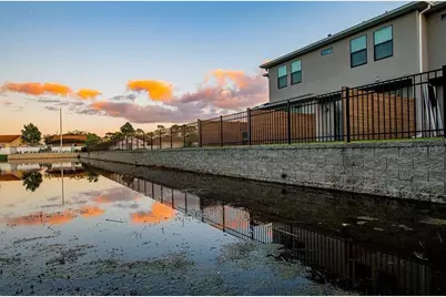 4730 Terra Esmeralda Drive, Kissimmee, FL 34746 - Photo 18