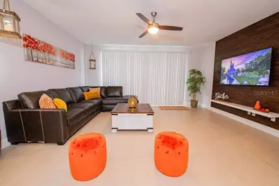 4730 Terra Esmeralda Drive, Kissimmee, FL 34746 - Photo 10