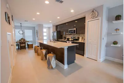 4730 Terra Esmeralda Drive, Kissimmee, FL 34746 - Photo 6