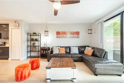 4730 Terra Esmeralda Drive, Kissimmee, FL 34746 - Photo 12