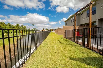 4730 Terra Esmeralda Drive, Kissimmee, FL 34746 - Photo 16