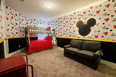 4730 Terra Esmeralda Drive, Kissimmee, FL 34746 - Photo 24