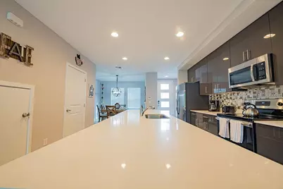 4730 Terra Esmeralda Drive, Kissimmee, FL 34746 - Photo 4