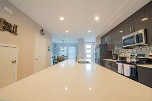 4730 Terra Esmeralda Dr, Kissimmee, FL 34746 - Photo 4