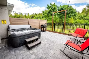 4730 Terra Esmeralda Dr, Kissimmee, FL 34746 - Photo 14