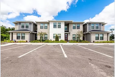 4730 Terra Esmeralda Drive, Kissimmee, FL 34746 - Photo 1