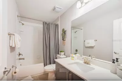 4730 Terra Esmeralda Drive, Kissimmee, FL 34746 - Photo 26