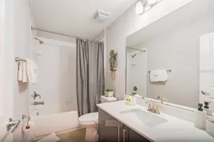 4730 Terra Esmeralda Dr, Kissimmee, FL 34746 - Photo 26