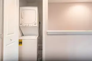 4730 Terra Esmeralda Dr, Kissimmee, FL 34746 - Photo 28