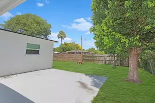 2806 Bonneville Dr, Orlando, FL 32826 - Photo 36