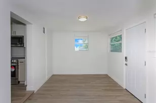 2806 Bonneville Dr, Orlando, FL 32826 - Photo 18