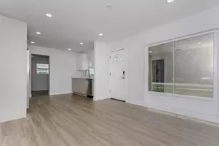 2806 Bonneville Dr, Orlando, FL 32826 - Photo 14