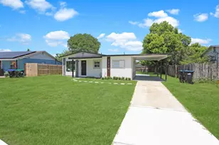 2806 Bonneville Dr, Orlando, FL 32826 - Photo 4