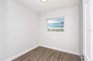 2806 Bonneville Dr, Orlando, FL 32826 - Photo 30