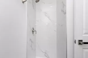 2806 Bonneville Dr, Orlando, FL 32826 - Photo 24