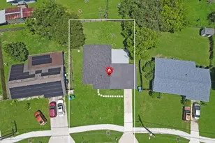 2806 Bonneville Dr, Orlando, FL 32826 - Photo 46