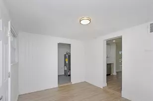 2806 Bonneville Dr, Orlando, FL 32826 - Photo 20