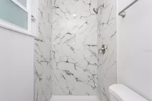 2806 Bonneville Dr, Orlando, FL 32826 - Photo 26