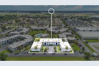 1024 Plantation Drive #B9, Kissimmee, FL 34741 - Photo 24