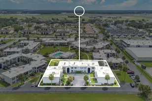 1024 Plantation Dr, Kissimmee, FL 34741 - Photo 24