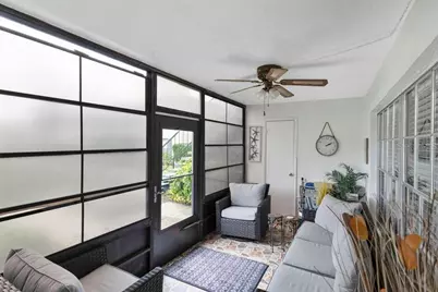 1024 Plantation Drive #B9, Kissimmee, FL 34741 - Photo 14