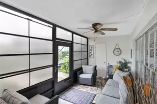 1024 Plantation Dr, Kissimmee, FL 34741 - Photo 14